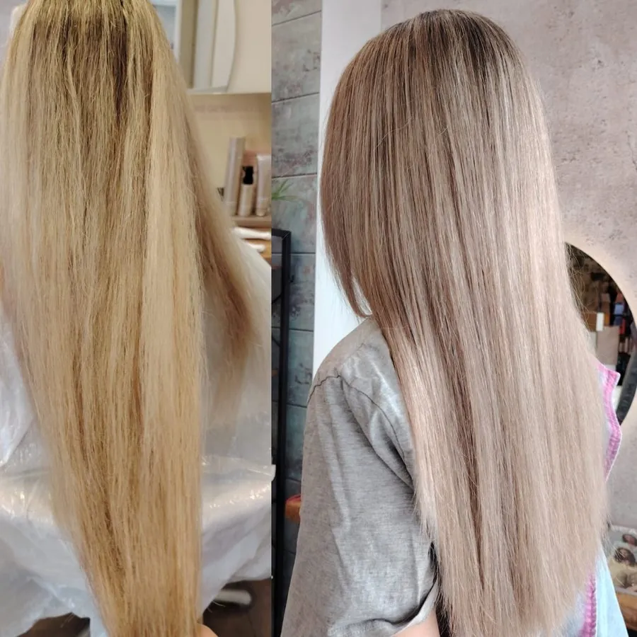 Work by Aurora