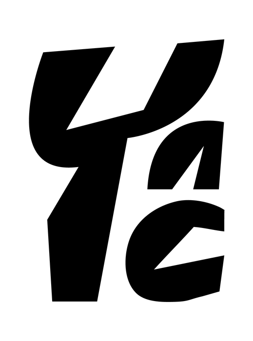 YAC