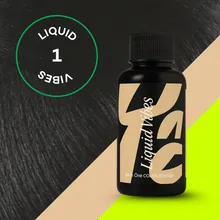 Natural 1