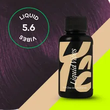 Violet 5.6