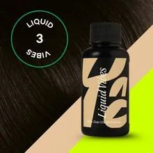 Natural 3