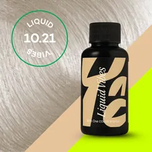 Beige 10.21
