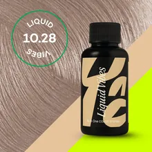 Nùperla 10.28