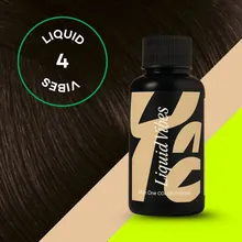 Natural 4