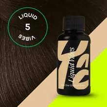 Natural 5
