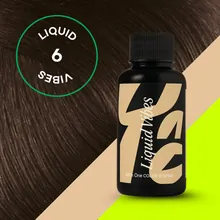 Natural 6