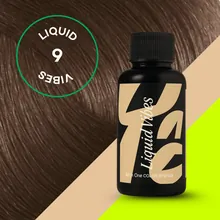 Natural 9