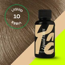 Natural 10