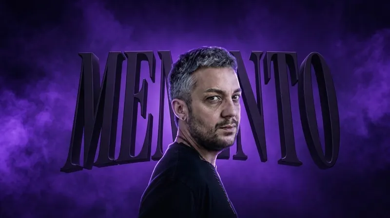 Memento